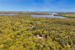 15 Old Georgetown Rd, Georgetown, ME 04548 - Photo 16