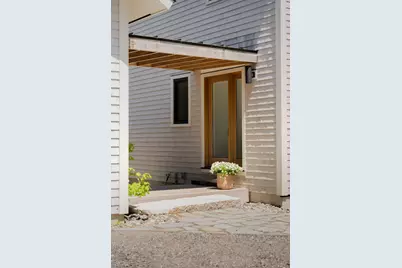 15 Old Georgetown Road, Georgetown, ME 04548 - Photo 18