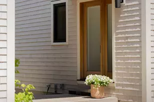 15 Old Georgetown Rd, Georgetown, ME 04548 - Photo 18