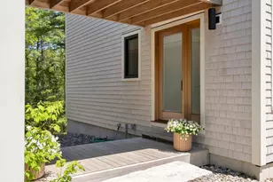 15 Old Georgetown Rd, Georgetown, ME 04548 - Photo 8