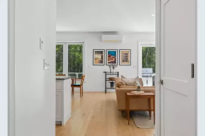 15 Old Georgetown Road, Georgetown, ME 04548 - Photo 24