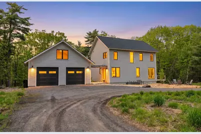 15 Old Georgetown Road, Georgetown, ME 04548 - Photo 2