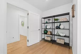 15 Old Georgetown Rd, Georgetown, ME 04548 - Photo 64