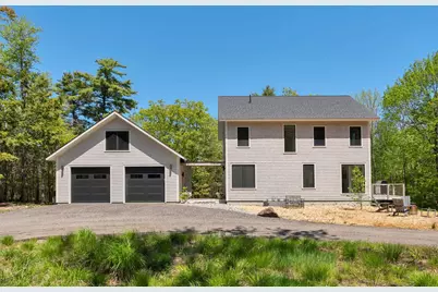 15 Old Georgetown Road, Georgetown, ME 04548 - Photo 4