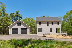 15 Old Georgetown Rd, Georgetown, ME 04548 - Photo 4