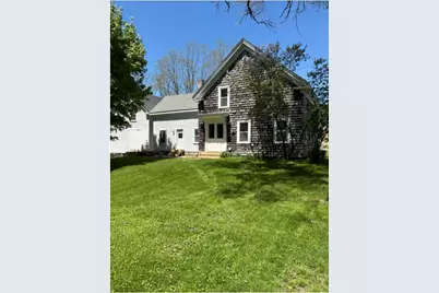 12 Middle Road, Woolwich, ME 04579 - Photo 4