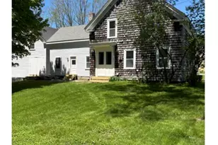 12 Middle Rd, Woolwich, ME 04579 - Photo 4