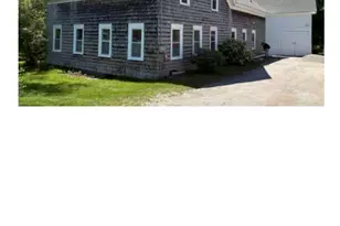 12 Middle Rd, Woolwich, ME 04579 - Photo 1
