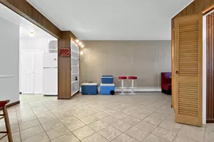 46 Hardy St, Presque Isle, ME 04769 - Photo 28
