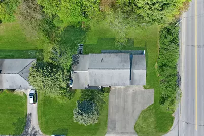 46 Hardy Street, Presque Isle, ME 04769 - Photo 2