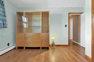 46 Hardy St, Presque Isle, ME 04769 - Photo 56