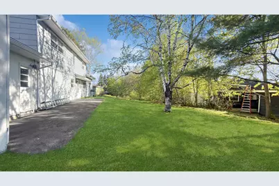 46 Hardy Street, Presque Isle, ME 04769 - Photo 6