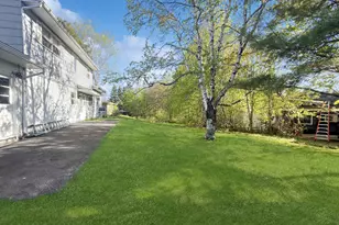 46 Hardy St, Presque Isle, ME 04769 - Photo 6