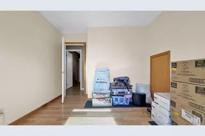 46 Hardy Street, Presque Isle, ME 04769 - Photo 38