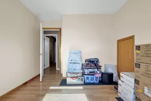 46 Hardy St, Presque Isle, ME 04769 - Photo 38