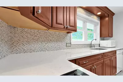 46 Hardy Street, Presque Isle, ME 04769 - Photo 32