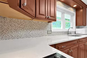 46 Hardy St, Presque Isle, ME 04769 - Photo 32