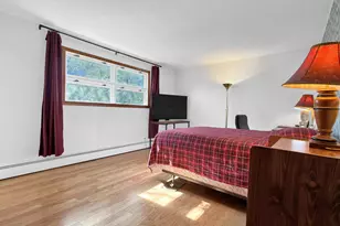 46 Hardy St, Presque Isle, ME 04769 - Photo 48