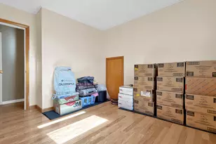 46 Hardy St, Presque Isle, ME 04769 - Photo 36