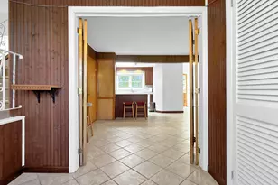 46 Hardy St, Presque Isle, ME 04769 - Photo 22