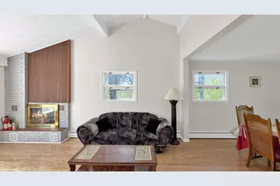 46 Hardy Street, Presque Isle, ME 04769 - Photo 14