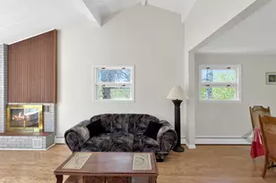 46 Hardy St, Presque Isle, ME 04769 - Photo 14