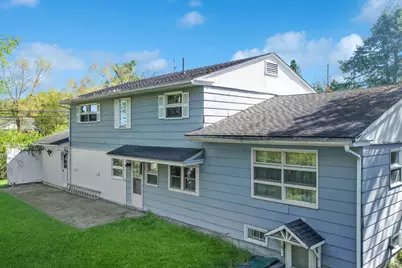 46 Hardy Street, Presque Isle, ME 04769 - Photo 4
