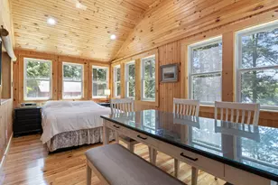 33 E Shore Dr, Limerick, ME 04048 - Photo 14