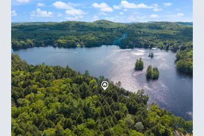33 E Shore Drive, Limerick, ME 04048 - Photo 48