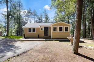 33 E Shore Dr, Limerick, ME 04048 - Photo 44