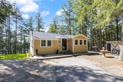 33 E Shore Drive, Limerick, ME 04048 - Photo 42