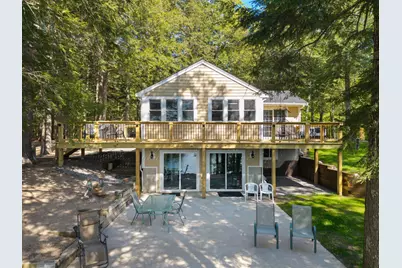 33 E Shore Drive, Limerick, ME 04048 - Photo 34