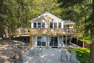 33 E Shore Dr, Limerick, ME 04048 - Photo 34