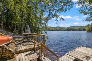 33 E Shore Dr, Limerick, ME 04048 - Photo 38