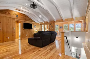 33 E Shore Dr, Limerick, ME 04048 - Photo 6