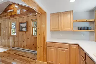 33 E Shore Dr, Limerick, ME 04048 - Photo 12