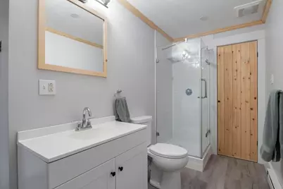 33 E Shore Drive, Limerick, ME 04048 - Photo 28