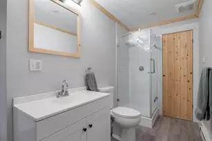 33 E Shore Dr, Limerick, ME 04048 - Photo 28