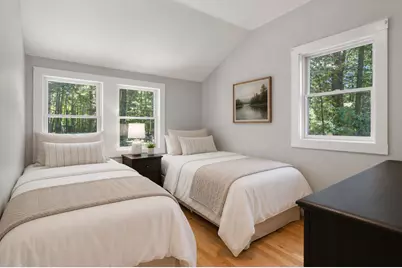 33 E Shore Drive, Limerick, ME 04048 - Photo 18