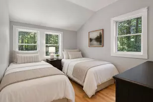 33 E Shore Dr, Limerick, ME 04048 - Photo 18