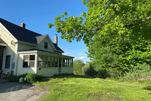 113 Canaan Rd, Pittsfield, ME 04967 - Photo 4
