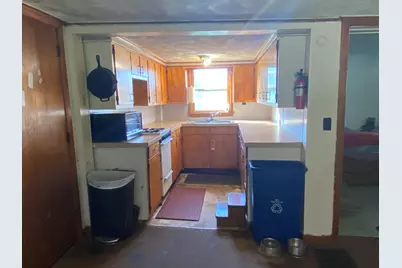 113 Canaan Road, Pittsfield, ME 04967 - Photo 14