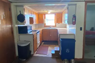 113 Canaan Rd, Pittsfield, ME 04967 - Photo 14
