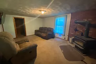 113 Canaan Rd, Pittsfield, ME 04967 - Photo 20