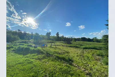 113 Canaan Road, Pittsfield, ME 04967 - Photo 8