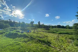 113 Canaan Rd, Pittsfield, ME 04967 - Photo 8
