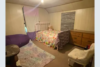 113 Canaan Road, Pittsfield, ME 04967 - Photo 28