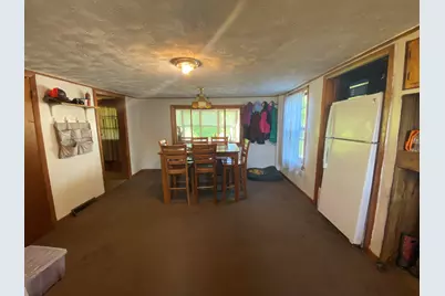 113 Canaan Road, Pittsfield, ME 04967 - Photo 16
