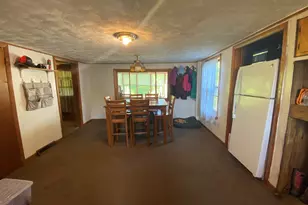 113 Canaan Rd, Pittsfield, ME 04967 - Photo 16