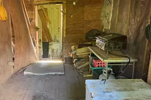 113 Canaan Rd, Pittsfield, ME 04967 - Photo 34